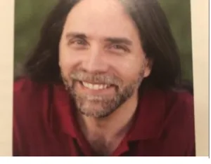 Keith Alan Raniere did not want his paternity known to the public for his first born child. But he wants the identity of his victims known to the public at his sentencing.