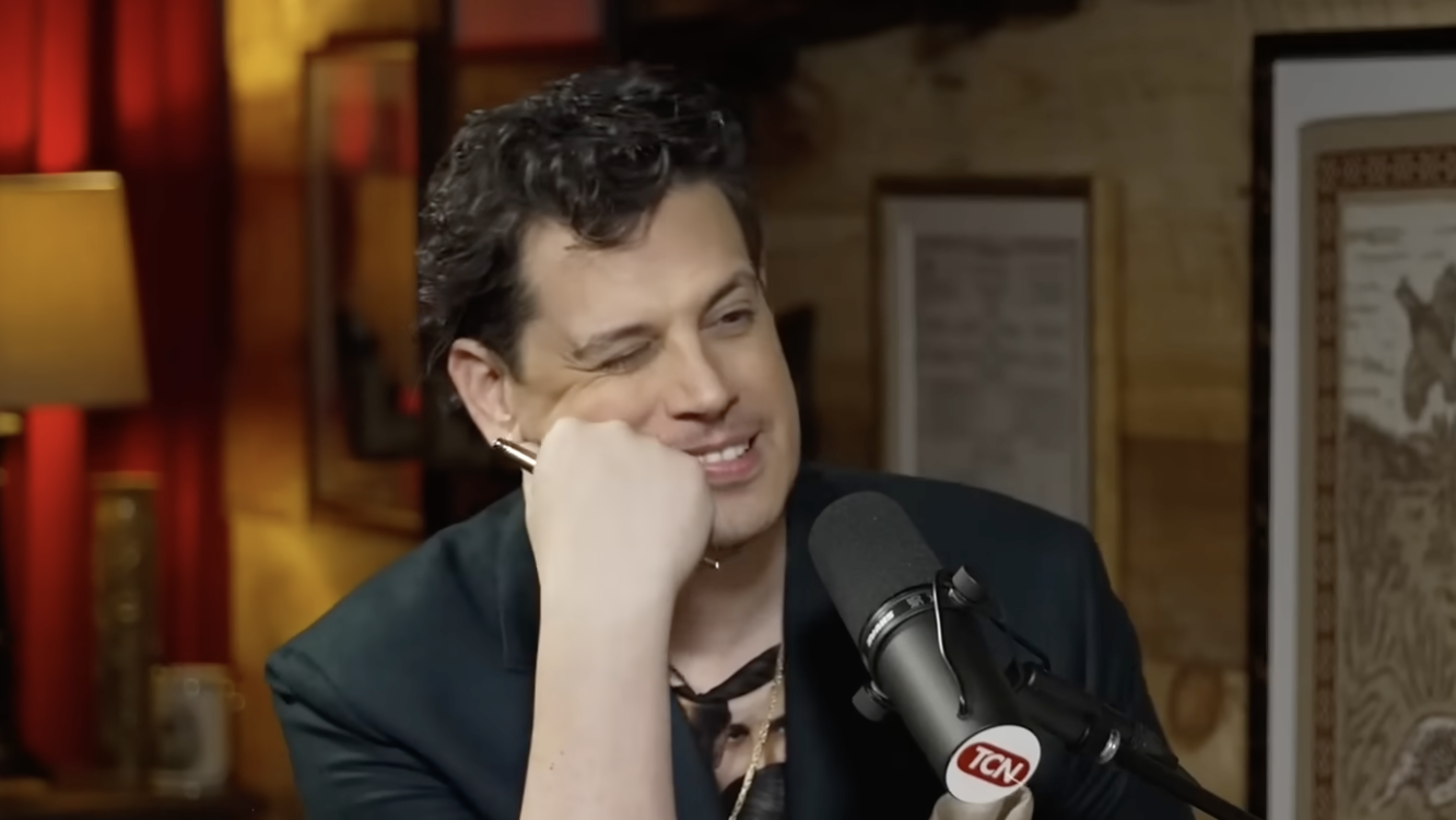 Milo