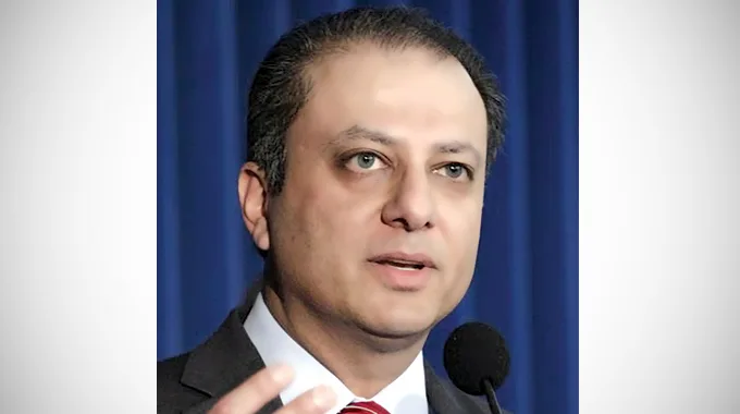 Power IS Corruption; Are Silver, Skelos and Cuomo Victims of the Progressive Government they Fought to Sustain?
