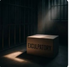 DOJ