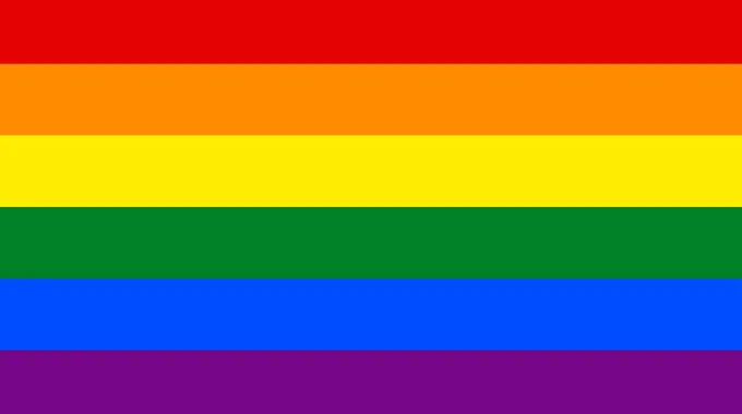 GAY PRIDE WEEK: WHY DO WE BOTHER WITH THIS?