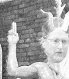 oath o'neill copy t