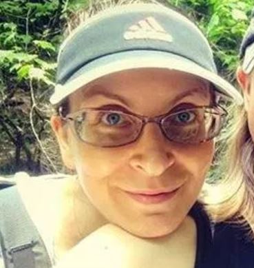 Former Nxian: Clare Bronfman and Brandon Porter Won’t Acknowledge the Truth About Keith – Their Inner Worlds Would Collapse,