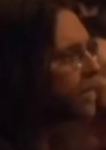Kristin Keeffe on Raniere: ‘Look at his fucking life. He’s so lazy’!