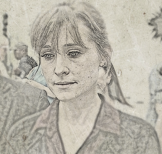 Will the Punishment Fit the Crime, in the Allison Mack Sentencing?