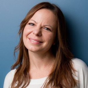 amanda canning