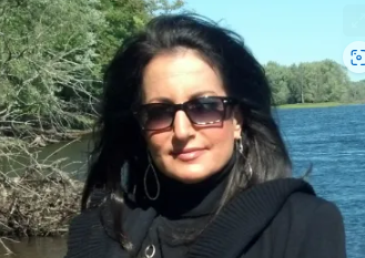 Parental Alienation Scandal: From Affluent Family to Felon: The Tragic Tale of Sandra ‘Sam’ Grazzini