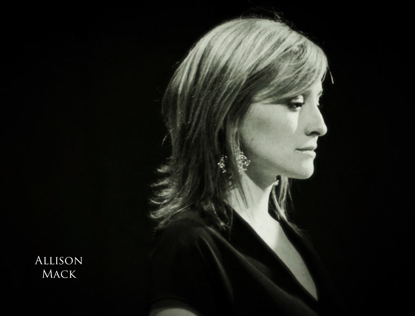 Allison Mack’s New Life in FCI Dublin; Assigned to Four-Person Cell, Low Security Prison, Not Camp