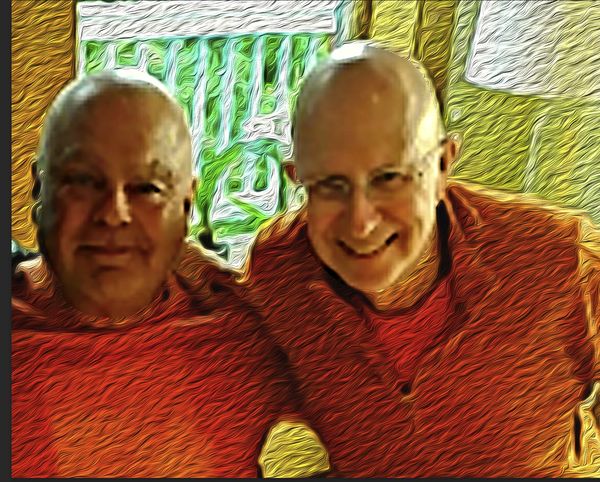 boster and swami 3