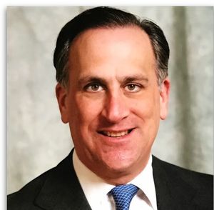 Thomas G. Moukawsher is a former Connecticut Superior Court judge, who has spent nearly forty years studying, making, and administering law.