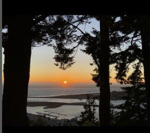 swami sunset 1