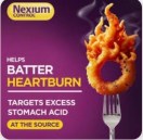 Nexium