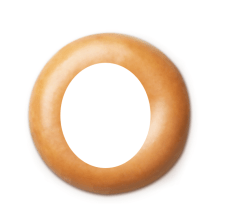 We all know what the Glazer donut is: too large a hole and not enough dough to go around.