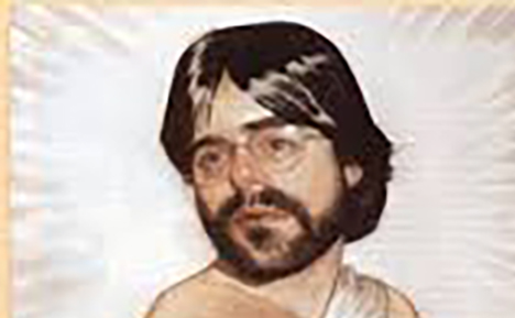 Artists’ conceptions of Raniere with captions #1