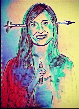 MK10ART