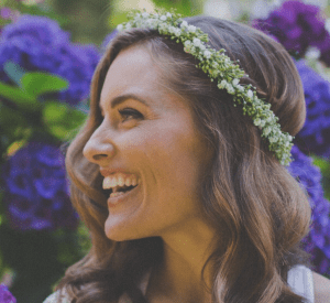 Alli Mary Epp Warnyca