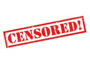 Is a word one should approach quite cautiously and perhaps not celebrate even when your enemy is silenced.