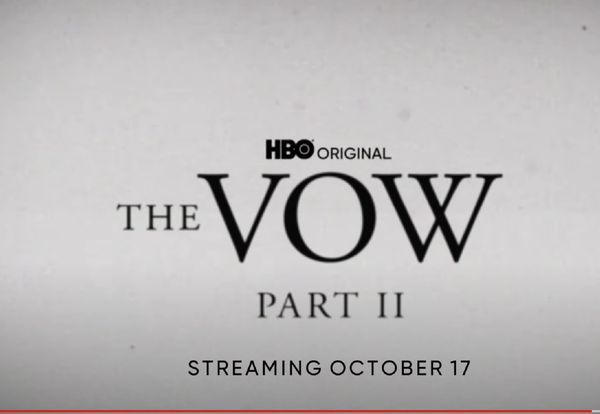 vow season 2