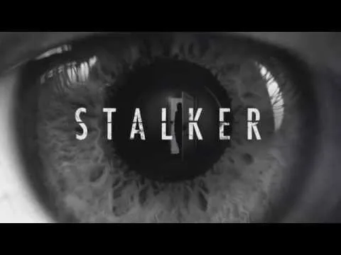 In response to post, stalker D sends barrage of emails; might bear watching – he might be dangerous to himself or others