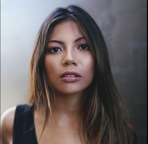 Jessica Joan