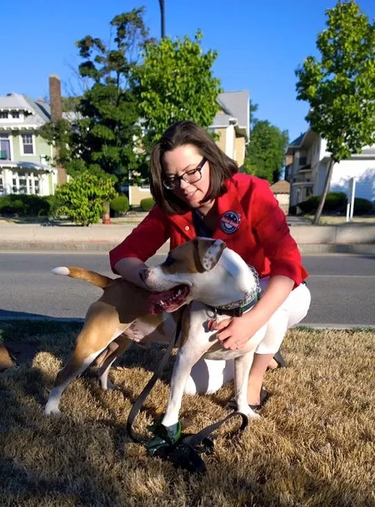 Race for State Senate seat far from a lock for Jacobs