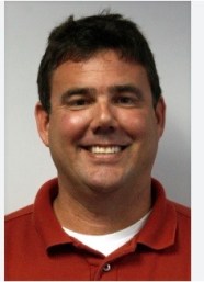 Andrew Badolato