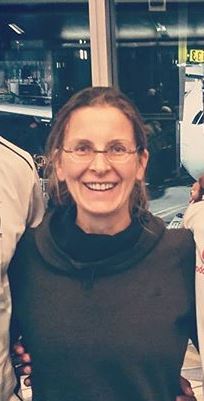Now that she’s facing indictment  — will Clare Bronfman flip on Raniere? –