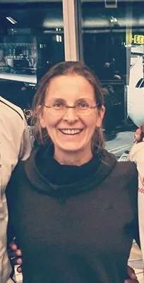 Despite her wealth, Clare Bronfman has succeeded at little.