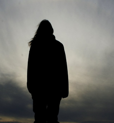 A mother who got her 18-year-old daughter out of NXIVM-DOS – in the nick of time