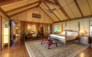 Keith's next bedroom?