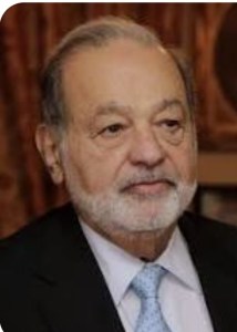 carlos slim 1