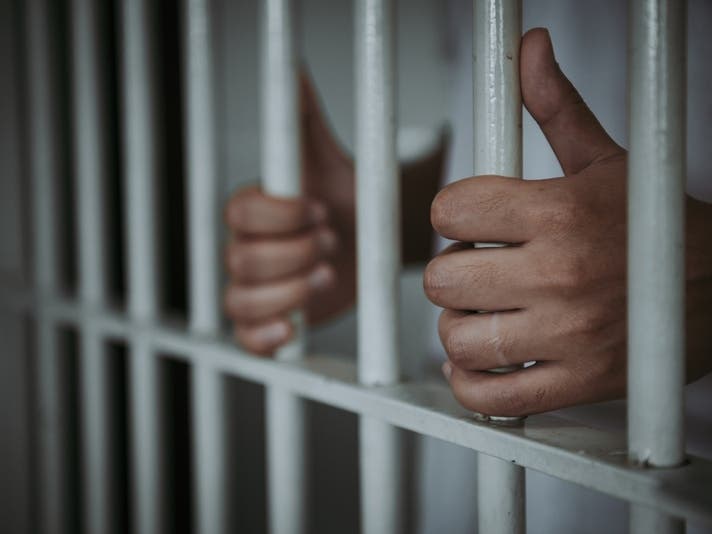 To Avoid ‘Bloody Beaumont’, Raniere Might Be Wise to Order Return of DOS Slaves’ Collateral