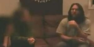 Keith Raniere tells followers in this 2009 video that he has had "people killed."