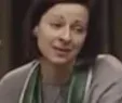 Lauren Salzman's nickname was 4 Lorn.