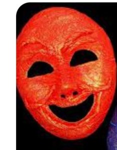 mask1