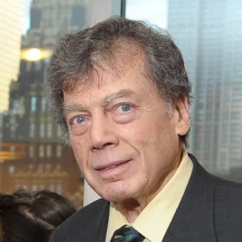 Exclusive: Raniere claimed he had proof for Holocaust denial, so Bronfman, Zionists, had to stop him at commodities