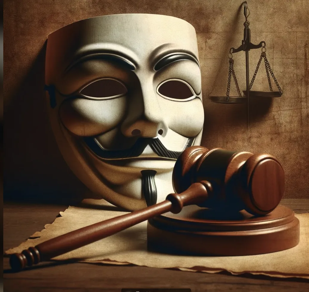 ONE TASTE ACCUSERS LOSE BID TO HIDE IDENTITY