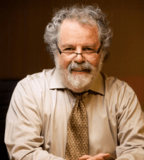 Dr. Stephen P. Herman, evaluated Fotis Dulos