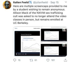 allison mack school 3