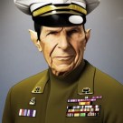 LCDR DATA 2