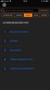 emiliano search 2