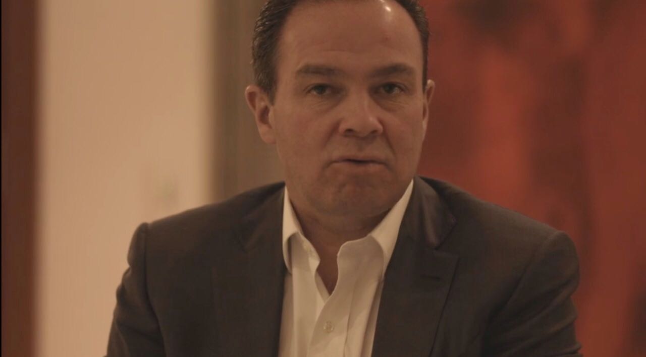Lana Darby: Another MEXICOPIAN’S Testimonial that ESP has been vital to his company’s success