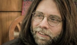 Nxivm Keith Raniere