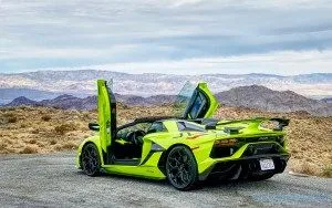guo bannon lamborghini-aventador-svj-roadster-00