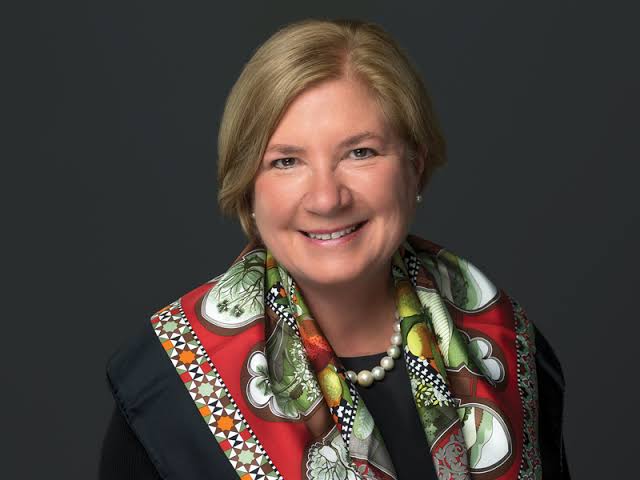 Penn State Trustee Mary Lee Schneider Works to Keep Evidence of Sandusky’s Innocence Suppressed at Board Meeting