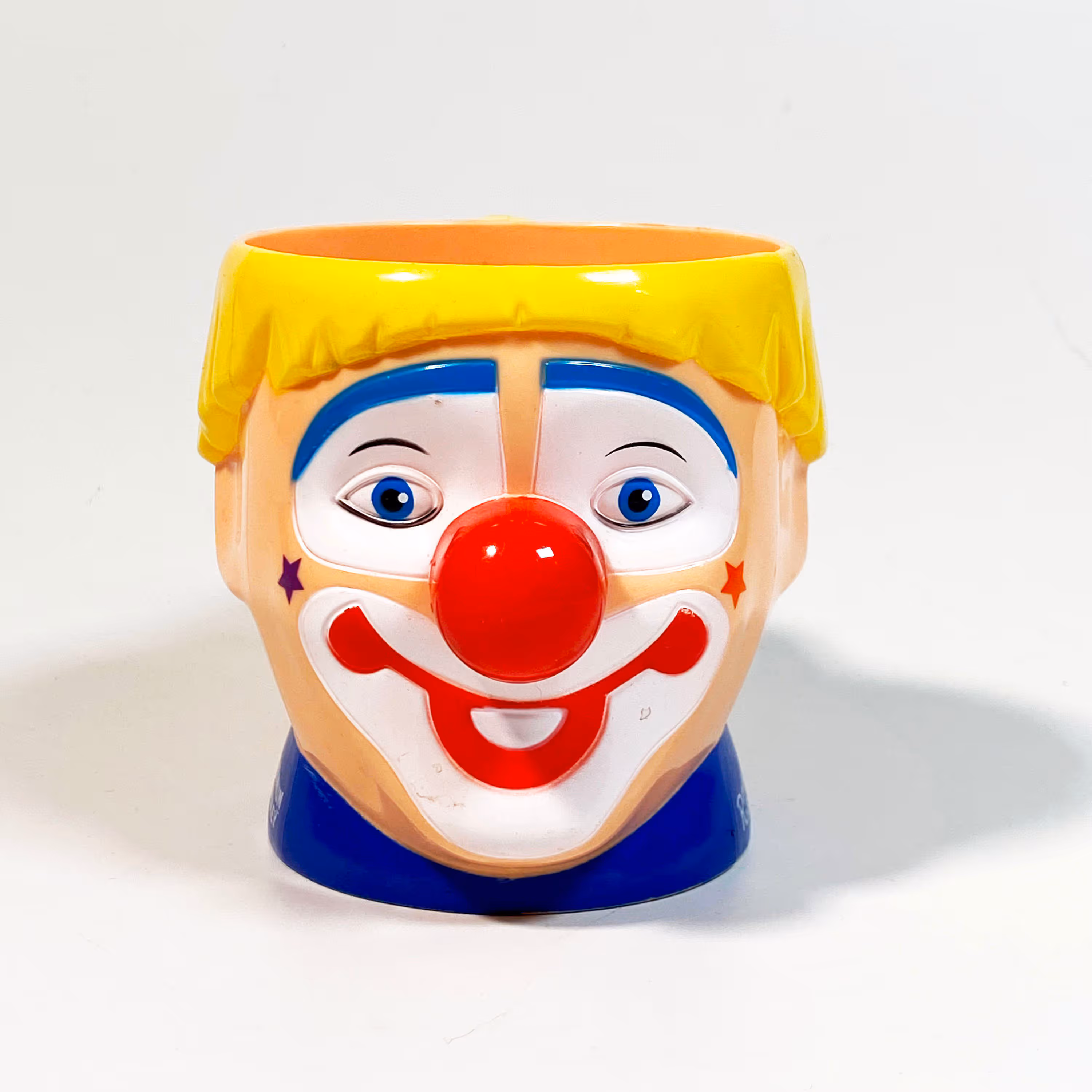When Feelings Replace Facts: Brooklyn Federal Prosecutors Provide Circus Side Show in OneTaste Prosecution – Why Isn’t Everybody Laughing?