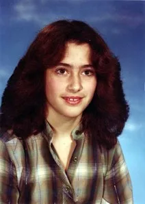 Ask Gina Melita who old she was when Keith Raniere raped her.