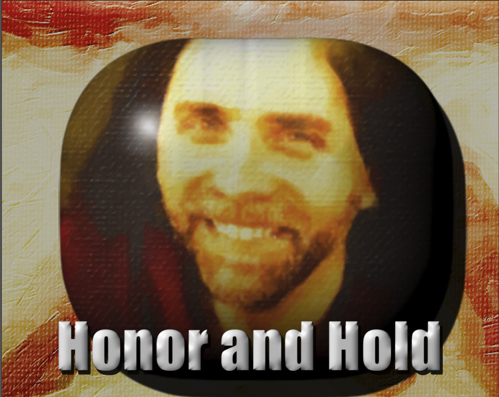 DOS Manual Lesson #6 Hold Highest and Honor Your Greatest Glorious Master