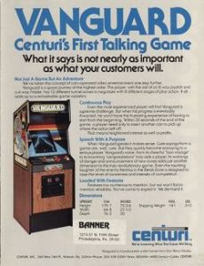 Adult women have told Frank Report that Keith Raniere used to stalk girls under the age of consent at video arcades when he was a man in his mid to late 20s.