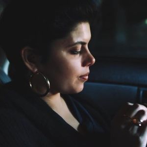 OneTaste CEO Anjuli Ayer spoke with Ellen Huet more than once before the publication of the Dark Side. To get the initial interviews Ayar says that Huet led her to believe the story was about the business aspects of OneTaste